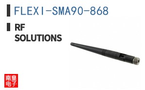FLEXI-SMA90-868 ͼƬ
